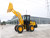 w136 Wheel Loader