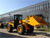 w156 Wheel Loader