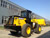 w156 Wheel Loader