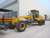 M185 Motor Grader