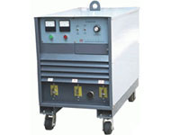 SAW Welding Machine