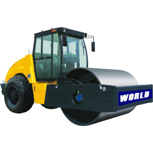 Road Roller,Roller-Cmpactor,China, Just Roller manufacturer and Supplier