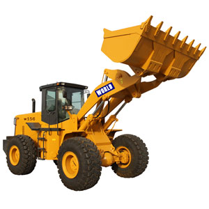 Compact front end loaders,loaders
