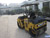 3-4.5 Ton Hydraulic Vibratory Roller