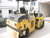 3-4.5 Ton Hydraulic Vibratory Roller