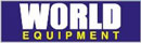 World Equipment Industrial Co., Ltd.