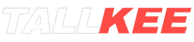 TallKee World Equipment