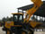 w136 Wheel Loader